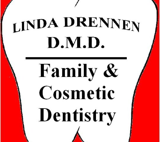 Linda Drennen, Dmd