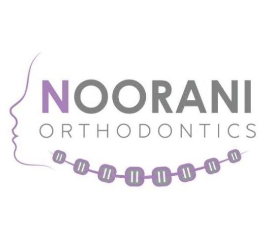 Noorani Orthodontics