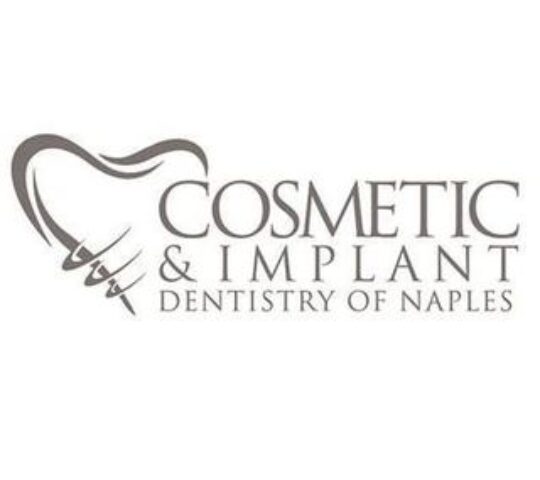 Cosmetic & Implant Dentistry of Naples