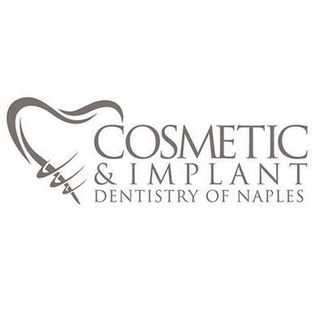 Cosmetic & Implant Dentistry of Naples