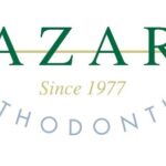 Azar Orthodontics