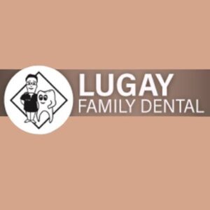 Lugay Family Dental