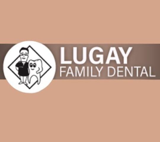 Lugay Family Dental