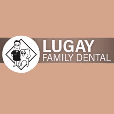 Lugay Family Dental