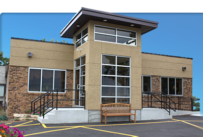 The Dentists South Shore