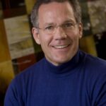 Timothy H. Kindt, DDS