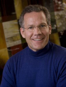 Timothy H. Kindt, DDS