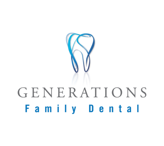 Generations Family Dental