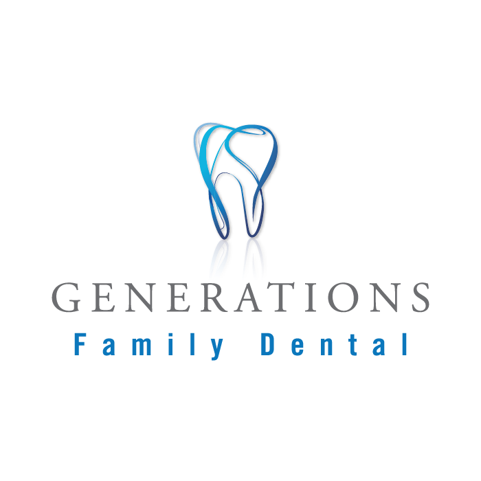 Generations Family Dental