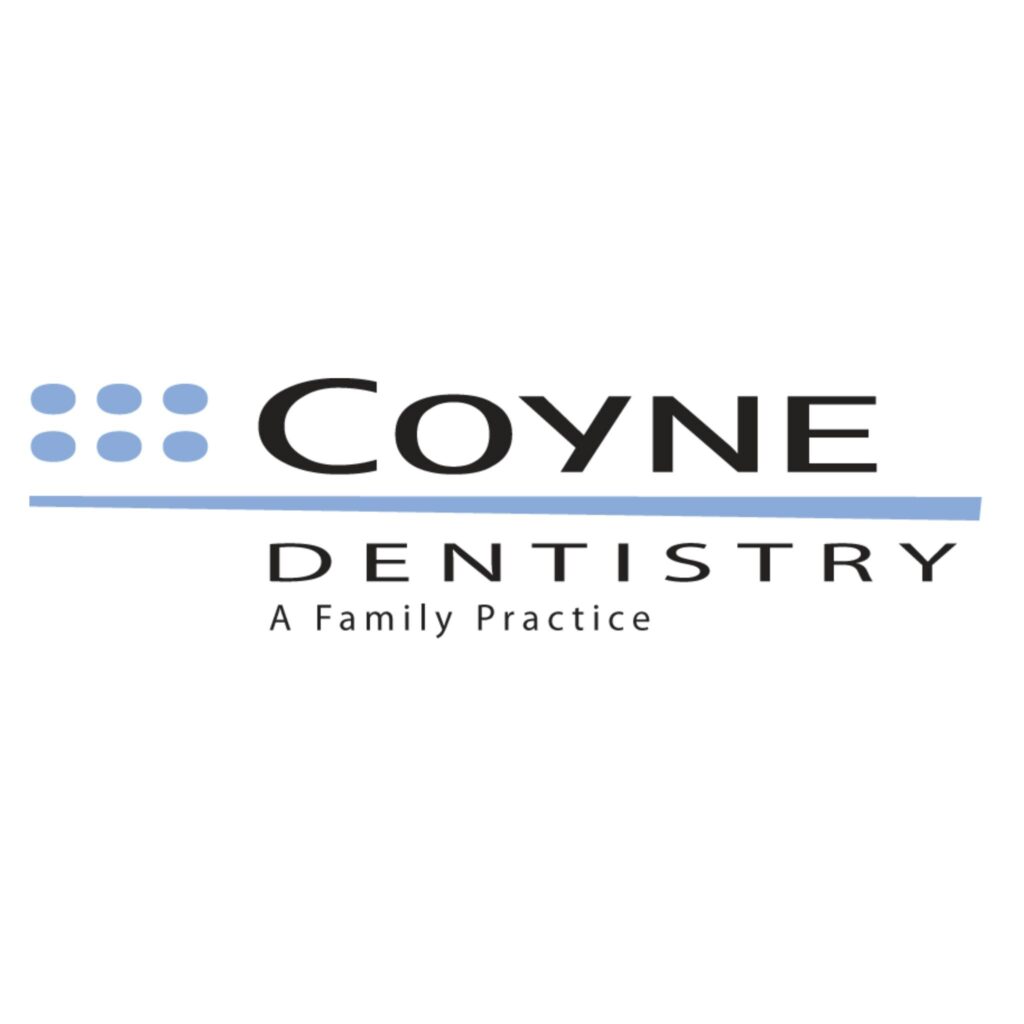 Coyne Dentistry