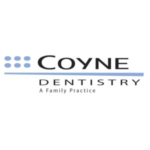 Coyne Dentistry