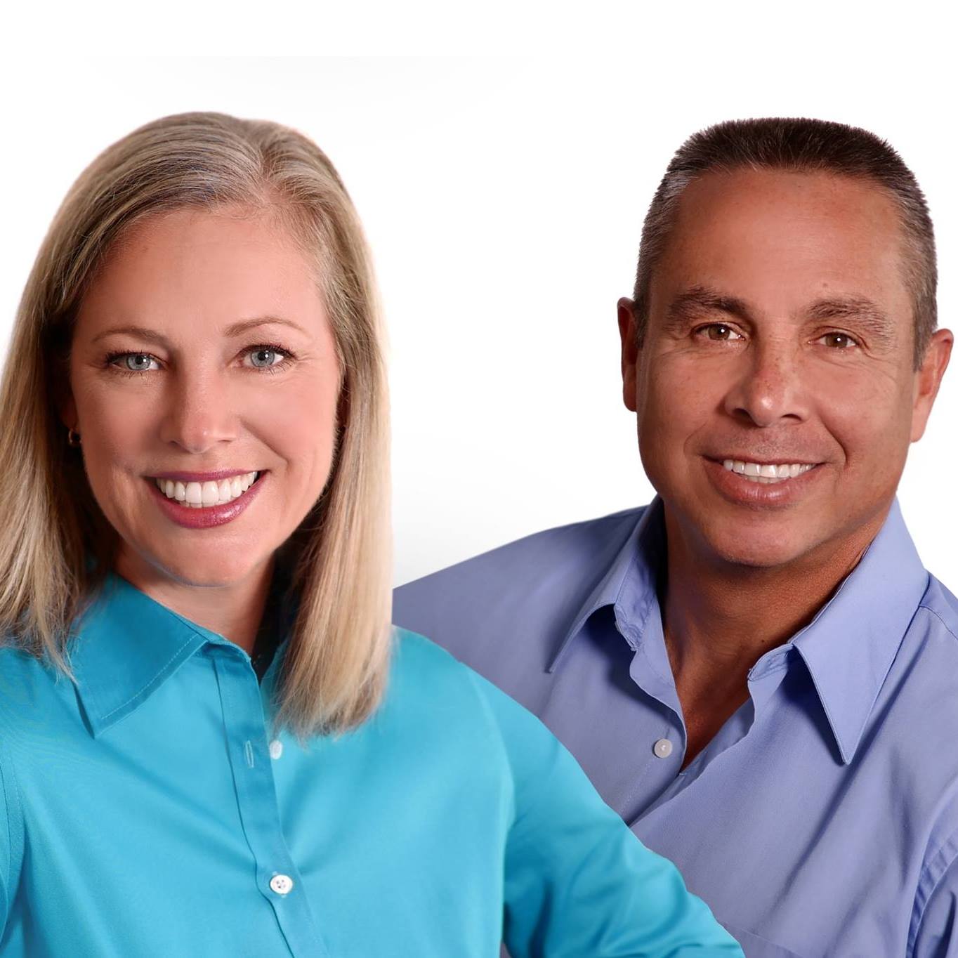 Complete Dental Care of Naples