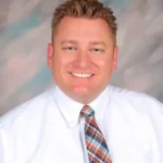 Bradshaw Dental