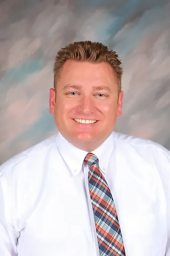 Bradshaw Dental