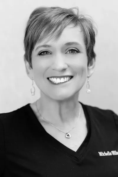 Andrew P. Haidet, DMD