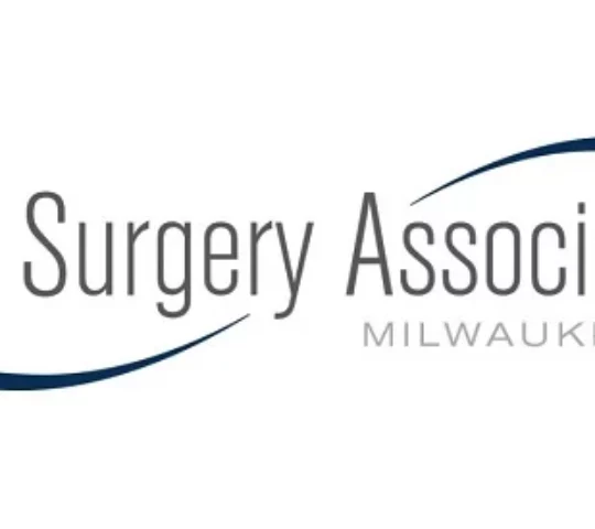 Oral Surgery Associates of Milwaukee, S.C.