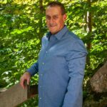 William J. Gioiello, DDS. Inc.