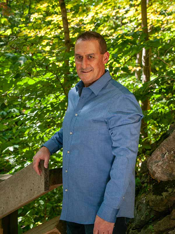 William J. Gioiello, DDS. Inc.