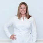Junction Orthodontics