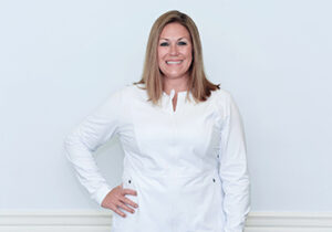 Junction Orthodontics