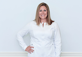 Junction Orthodontics