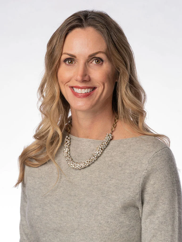 Dr. Michele L. Botti, DDS
