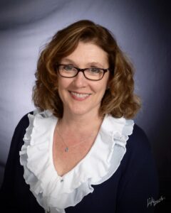 Highland Park Family Dentistry