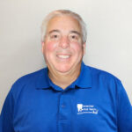 Ronecker Jeffery A DMD