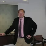 Westmeyer Dental
