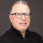 Midtown Dental Care