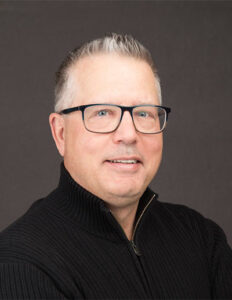 Midtown Dental Care