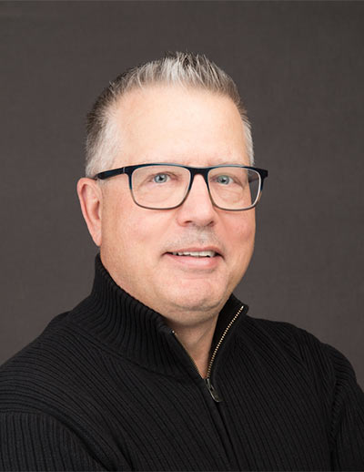 Midtown Dental Care