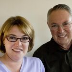 Bean & Davis General Dentistry
