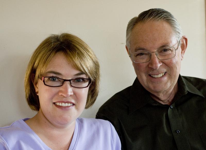 Bean & Davis General Dentistry