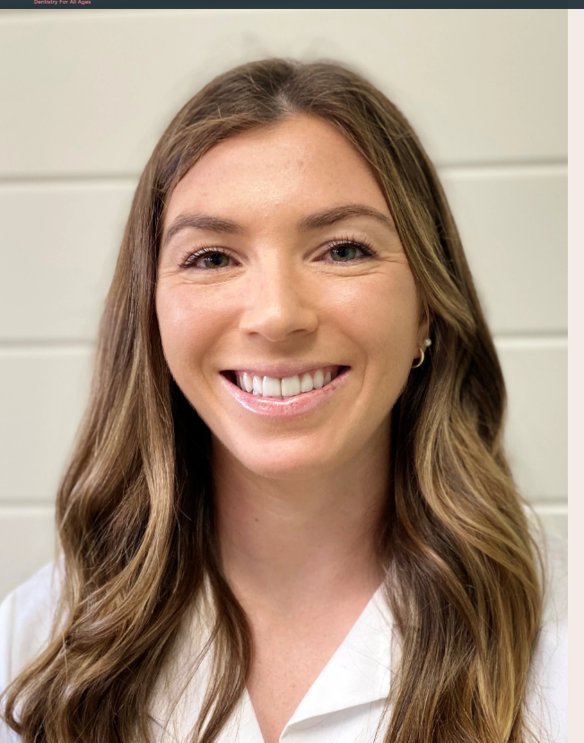 Drs. Janice and Mary Beth Mazurek