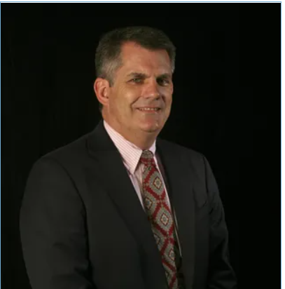 David J. O'Sullivan, DMD