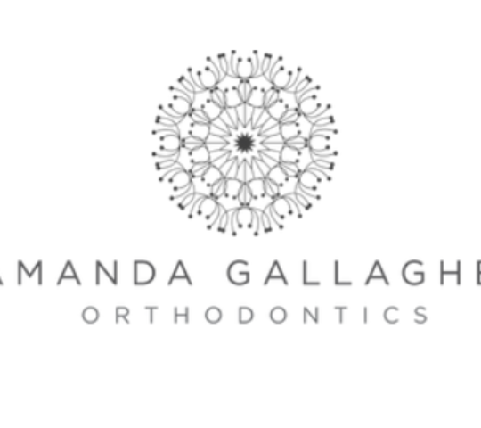 Amanda Gallagher Orthodontics
