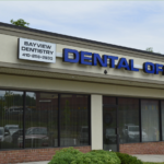 Dr. Eric S. Kneussl, DDS