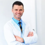 Family & Cosmetic Dentistry in Ellicott City