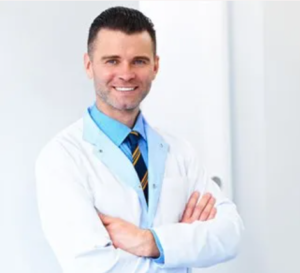 Family & Cosmetic Dentistry in Ellicott City