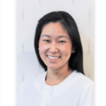 Cockeysville Dental - Jocelyn Y. Shin DDS