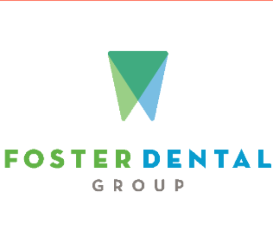 Foster Dental Group
