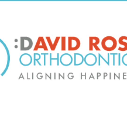 David Ross Orthodontics