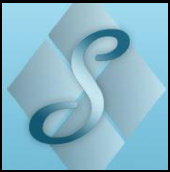 Joseph R. Schmidbauer D.D.S.