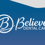 Believe Dental Care