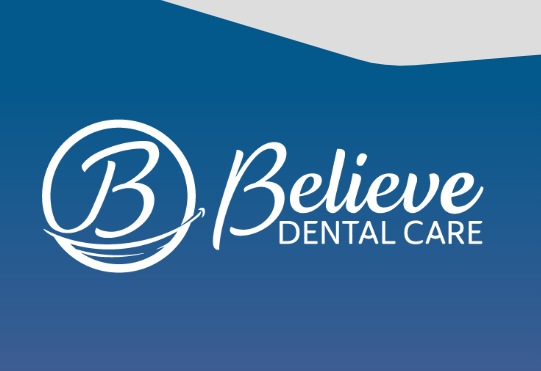 Believe Dental Care
