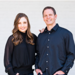 Lenhart Orthodontics 