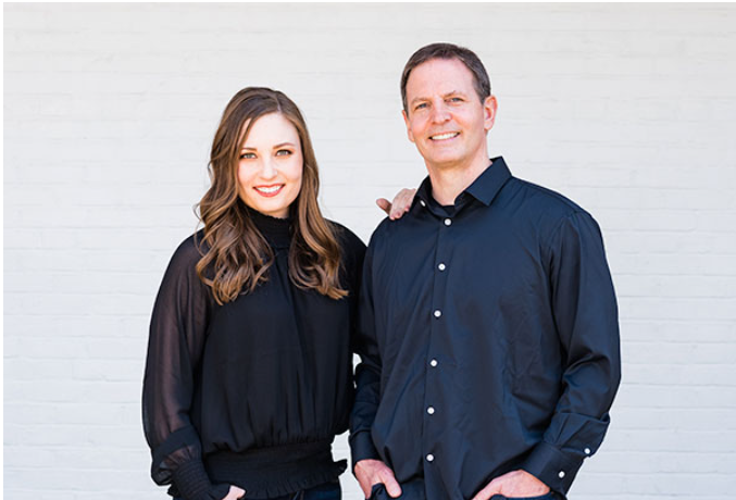 Lenhart Orthodontics