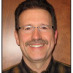 Knierim Dental