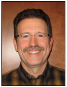 Knierim Dental